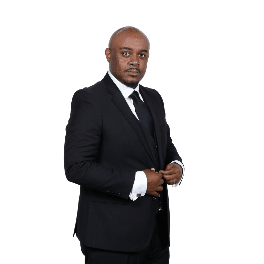 Lorenzo - Strategic Advisory