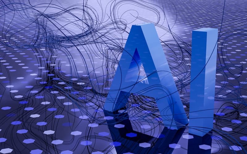 AI ROI Calculator: Is AI Worth It for Your Business?