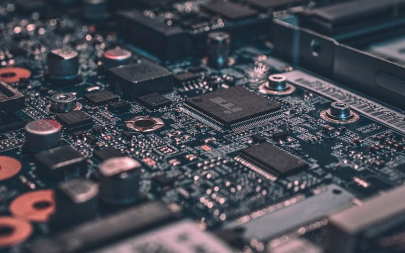 5 AI Automations You Can Implement This Week