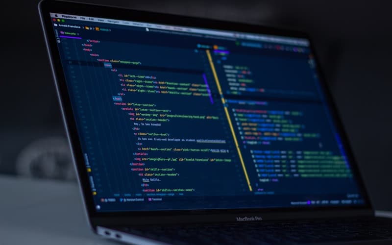 Industry - AI for Coaches: Automate Your Practice Without Losing the Human Touch