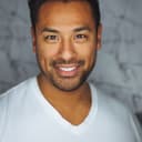 David Park headshot